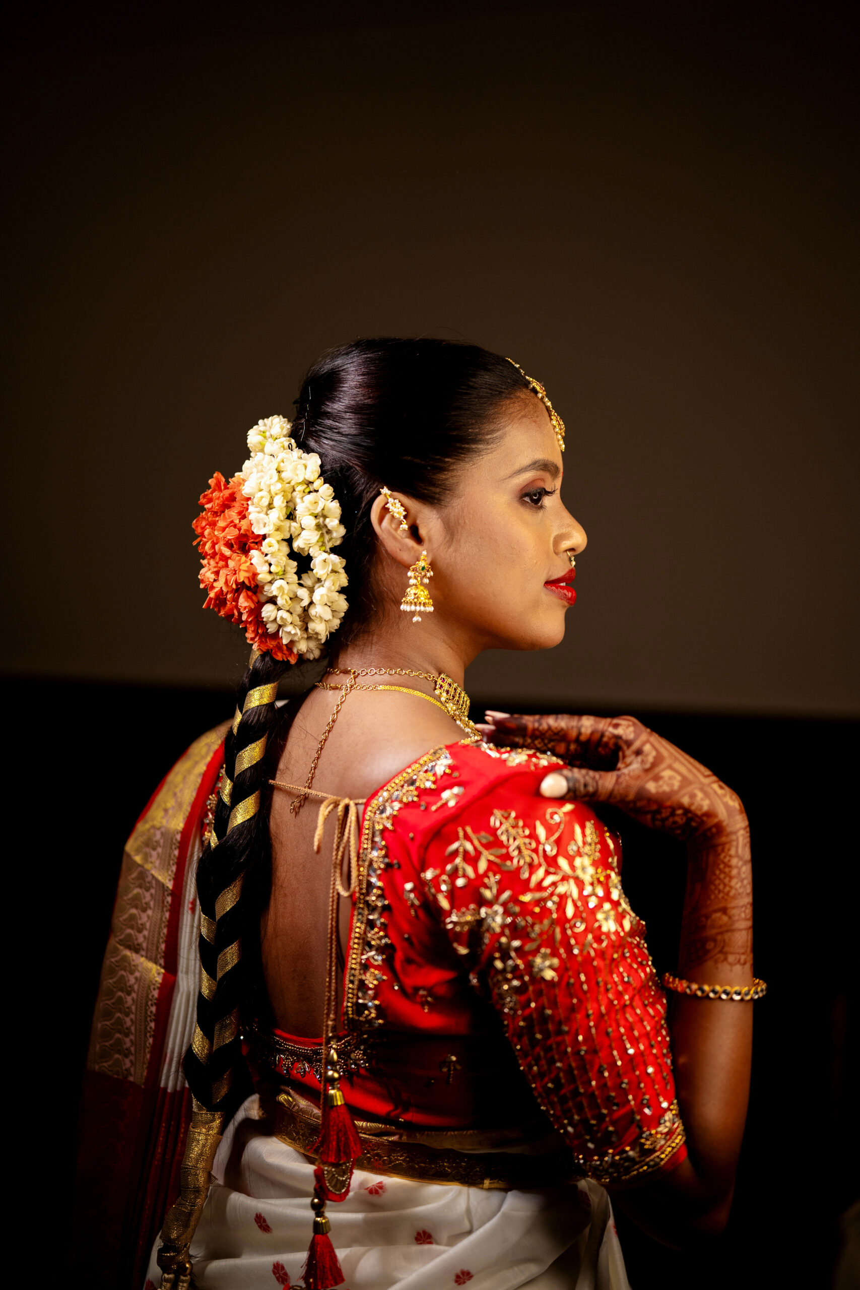 DSC09999