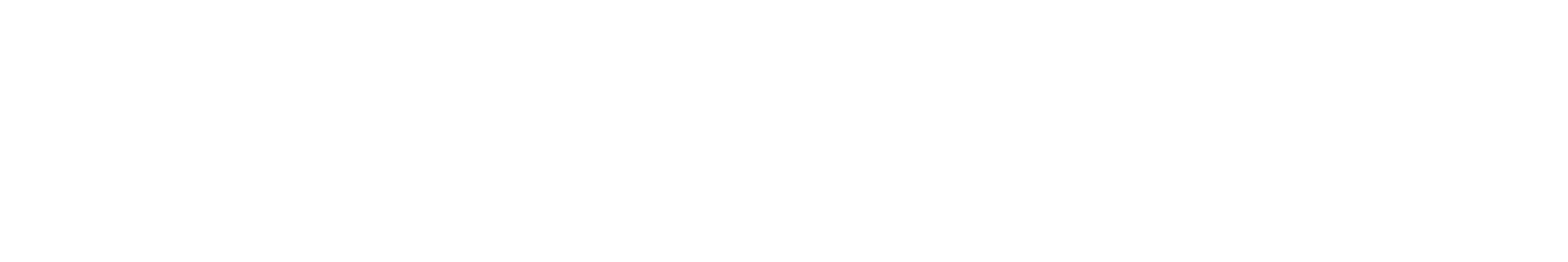 bookmyevents.net